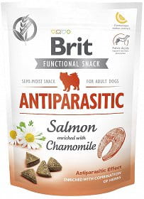 large_brit-care-snack-antiparastic.jpg