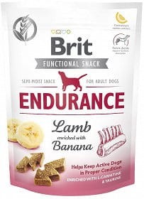 large_brit-care-snack-endurance lamb.jpg