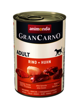 animonda kura 400.png