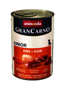 animonda junior kura 400.png