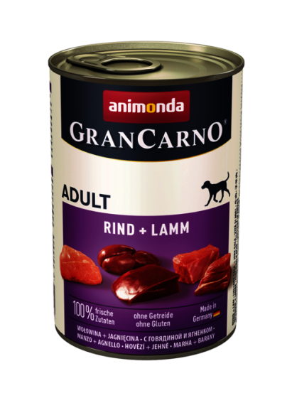 animonda jagniecina 400.png