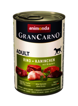 animonda krolik 400.png