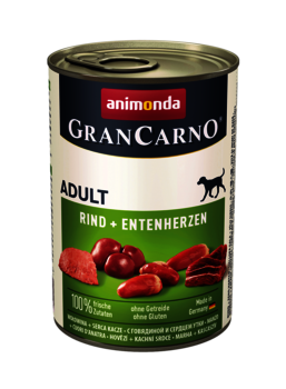 animonda kacze serca 400.png