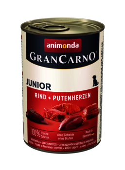 animonda junior indyk 400.png