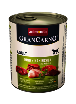 animonda krolik 800.png