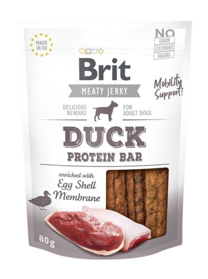 pol_pl_Brit-Jerky-Snack-Duck-Protein-bar-80g-17289_1.jpg