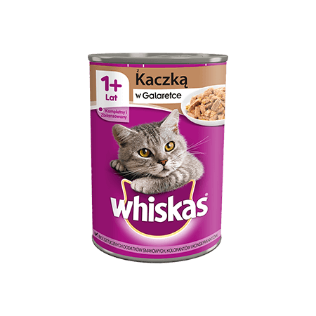 large_mokra-karma-dla-kota-1-whiskas-kaczka-w-sosie-400-g-637153042429846504.png