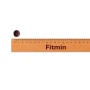 fitmin-dog-purity-rice-semimoist-rabbit-lamb-4-kg-d-101-L.jpg