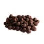 fitmin-dog-purity-rice-semimoist-rabbit-lamb-4-kg-d-102-L.jpg