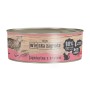 wiejska-zagroda-kot-jagniecina-z-krylem-85g.jpg