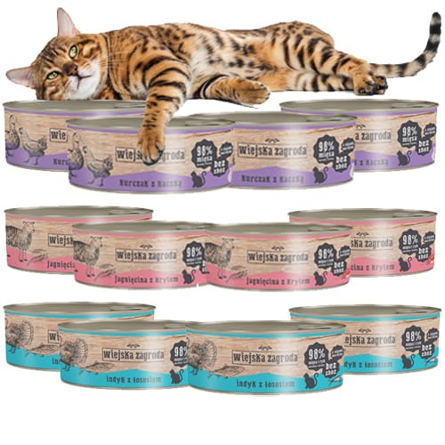wz 85g kot mix 12 adult.jpg