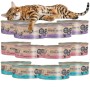 wz 85g kot mix 12 adult.jpg