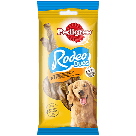 rodeo bacon.png