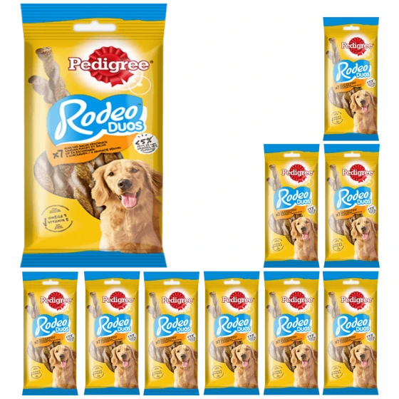 rodeo bacon 10x.png