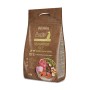 fitmin-dog-purity-rice-semimoist-rabbit-lamb-4-kg-h-L.jpg