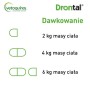 drontal-tabletki-odrobaczajace-dla-kota-2szt_3.jpg