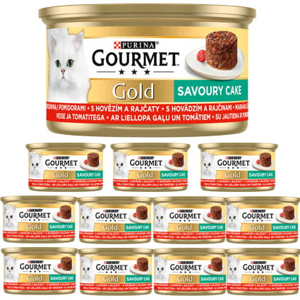 GG savoury wol 12.jpg