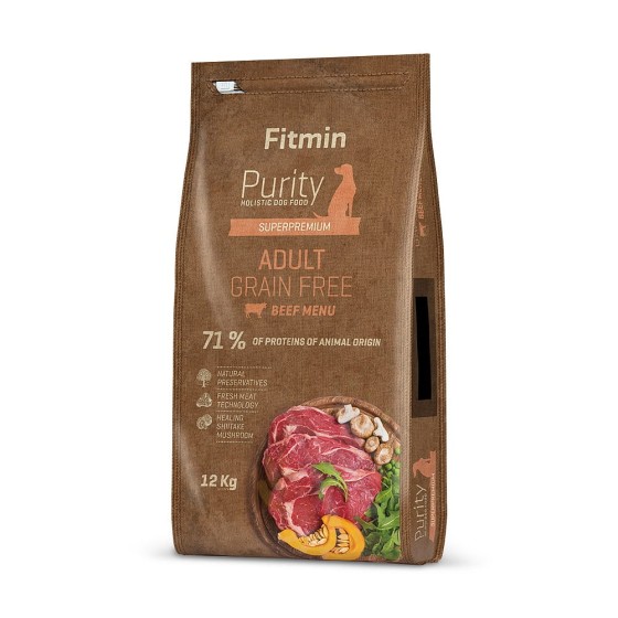 fitmin-dog-purity-gf-adult-beef-12-kg-h-L.jpg
