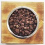 pol_pl_Dolina-Noteci-Superfood-danie-z-indyka-karma-suszona-dla-psa-1-kg-7742_2.jpg