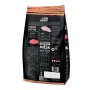 pan-miesko-cielecina-z-indykiem-3kg (1).jpg