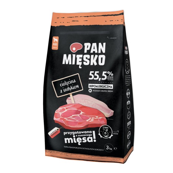 pan-miesko-cielecina-z-indykiem-3kg.jpg