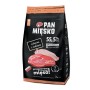 pan-miesko-cielecina-z-indykiem-3kg.jpg
