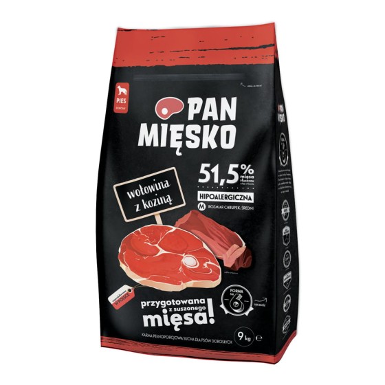 pan-miesko-wolowina-z-kozina-9kg.jpg