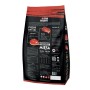 pan-miesko-wolowina-z-kozina-9kg (1).jpg