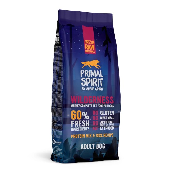 primal-spirit-60-wilderness-12-kg.jpg