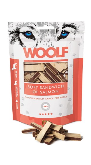 1006_Soft Sandwich of Salmon.jpg