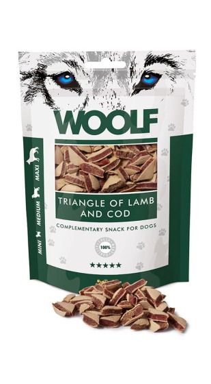 1031_Triangle of Lamb and Cod-.jpg