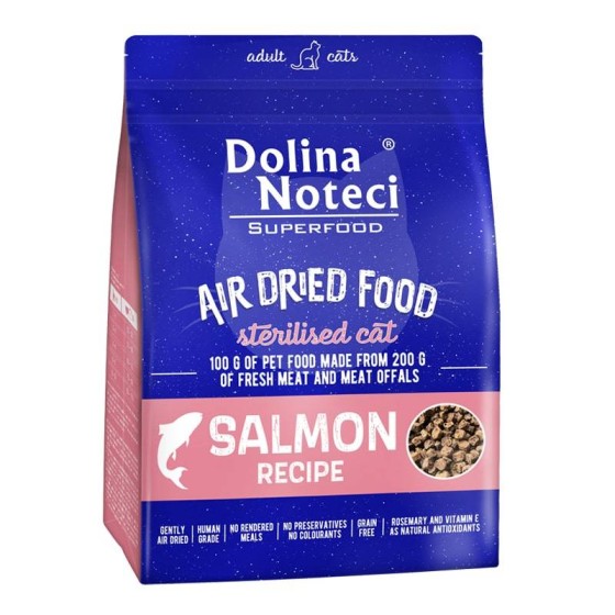 pol_pl_Dolina-Noteci-Superfood-danie-z-lososia-karma-suszona-dla-kota-po-sterylizacji-1-kg-8401_1.jpg