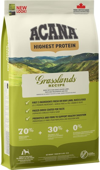 acana-grasslands-dog-11-4kg-n.jpg
