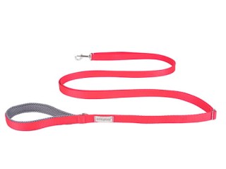 Smycz Easy Fix Samba rozmiar L czerwony  