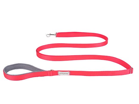 SambaSmycz regulowana Easy Fix8.jpg