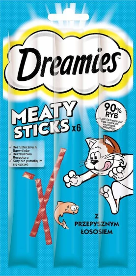 big_big-DREAMIES-30g-karma-uzupelniajaca-dla-doroslych-kotow-z-wybornym-lososiem.jpg