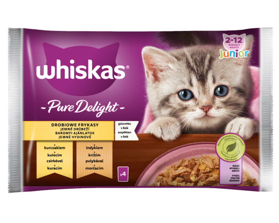 mall drobiowe junior.png