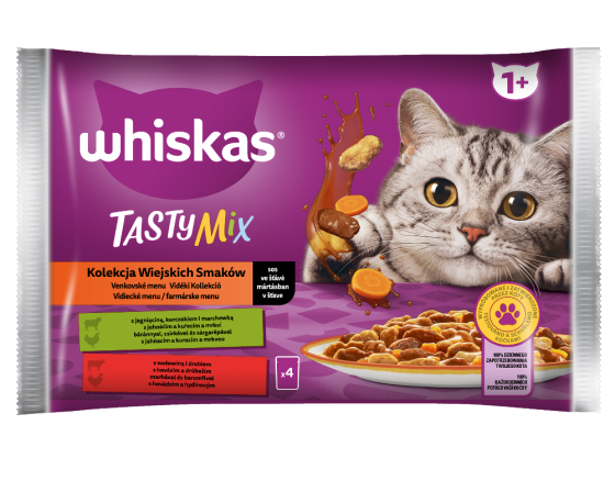 mall kolekcja wiejskich.png