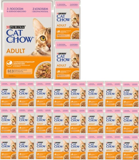 CatChow łosoś 26.jpg