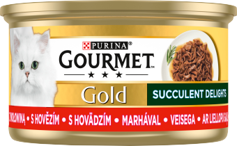 ggold succulent wołowina.png