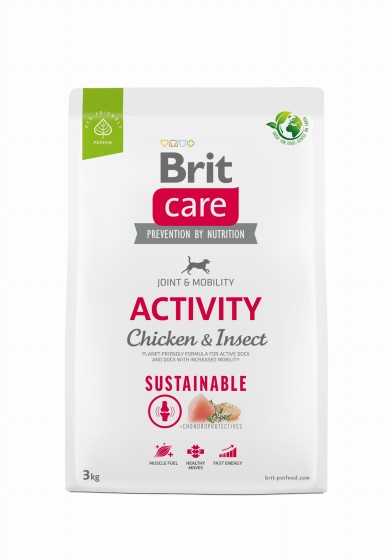 BRIT_CARE_DOG_SUSTAINABLE_ACTIVITY_CHICKEN_INSECT_3KG_FRONT.jpg