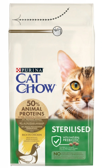 big_Karma-Purina-CAT-CHOW-Sterilised-kurczak-1-5kg.png