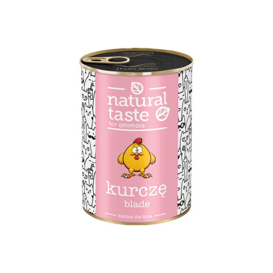 pol_pl_Mokra-karma-dla-kota-Natural-Taste-Kurcze-Blade-danie-z-kurczaka-400-g-1589_2.png