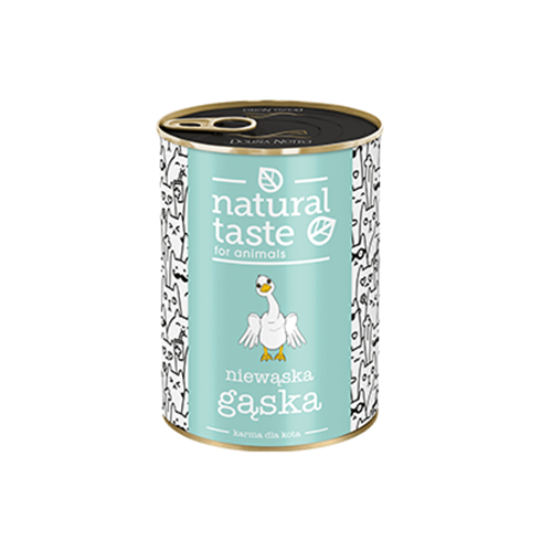 pol_pl_Mokra-karma-dla-kota-Natural-Taste-Niewaska-Gaska-danie-z-gesi-400-g-1591_1.png