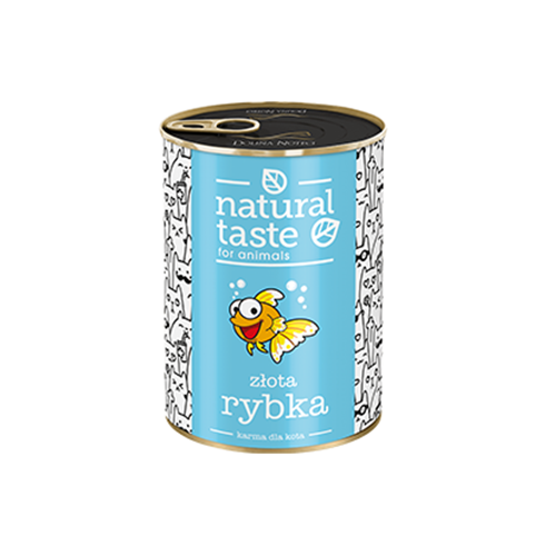 pol_pl_Mokra-karma-dla-kota-Natural-Taste-Zlota-Rybka-danie-z-sardynki-400-g-1592_1.png