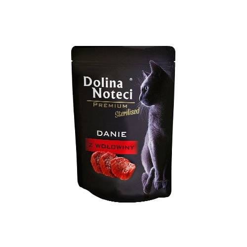 pol_pl_DOLINA-NOTECI-Premium-Sterilised-Danie-z-wolowiny-mokra-karma-dla-kotow-sterylizowanych-85g-27325_1.jpg