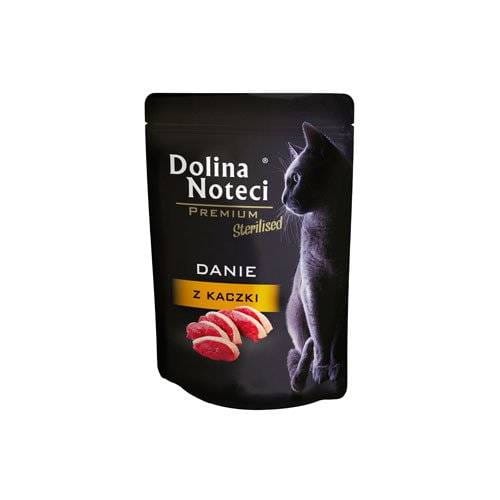 pol_pl_DOLINA-NOTECI-Premium-Sterilised-Danie-z-kaczki-mokra-karma-dla-kotow-sterylizowanych-85g-27326_1.jpg