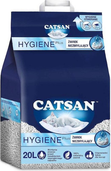 big_hygiene-20l.jpg