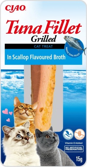 inaba-cat-tuna-filet-z-tunczyka-w-bulionie-z-przegrzebkow-15g.jpg