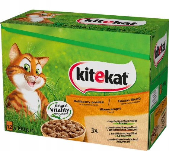 pol_pl_KITEKAT-Delikatne-smaki-w-sosie-24x100g-55122_2.jpg